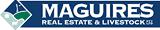 Maguires Real Estate & Livestock - Emerald