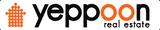 Yeppoon Real Estate - Yeppoon