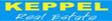 Keppel Real Estate - YEPPOON