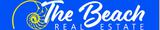 @ The Beach Real Estate - Yeppoon