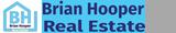 Brian Hooper Real Estate - Yeppoon