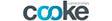 Cooke Property Agents - Yeppoon