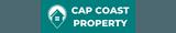Cap Coast Property - YEPPOON