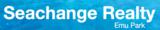 Seachange Realty - Emu Park
