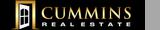 Cummins Real Estate - EMU PARK