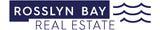Rosslyn Bay Real Estate - ROSSLYN