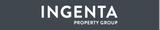 Ingenta - Queensland