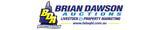BRIAN DAWSON AUCTIONS