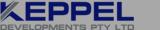 Keppel Developments