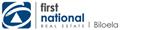 First National Real Estate - Biloela