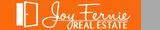 Joy Fernie Real Estate