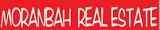 Moranbah Real Estate - Moranbah