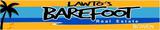 Lawto's Barefoot Real Estate - Bowen