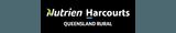 Nutrien Harcourts Queensland Rural - ATHERTON