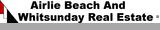 Airlie Beach And Whitsunday Real Estate - Midge Point