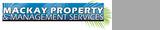 Mackay Property and Management Services - Paget