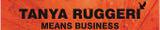 Tanya Ruggeri Means Business - Mackay
