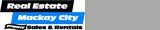Real Estate Mackay City - Mackay