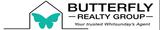 Butterfly Realty Group - Mackay
