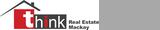 Think Real Estate Mackay - GLENELLA