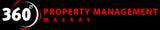 360 Property Management - Mackay