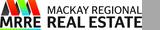 Mackay Regional Real Estate - Mount Pleasant