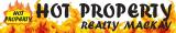 Hot Property Realty - Mackay
