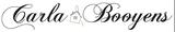 Carla Booyens Real Estate - Moranbah