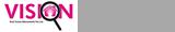 Vision Real Estate Moranbah Pty Ltd - MORANBAH