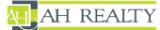 A H Realty -  Moranbah
