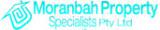 Moranbah Property Specialists - Moranbah