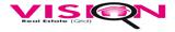 Vision Real Estate Consultants - Mackay