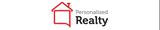 Personalised Realty - Helensvale