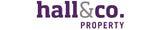 Hall & Co Property - MACKAY
