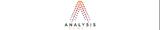 Analysis Realty - PROSERPINE
