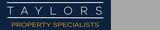 TAYLORS Property Specialists - CANNONVALE