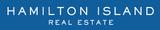 Hamilton Island Real Estate - Hamilton Island