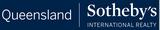 Queensland Sotheby's International Realty - Port Douglas