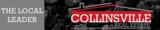 Collinsville Real Estate - Collinsville