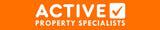 Active Property Specialists
