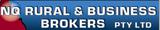 NQ Rural & Business Brokers P/L - Ayr