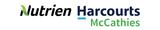 Nutrien Harcourts McCathies