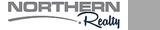 Northern Realty Pty Ltd - WEST END