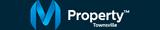 M Property Townsville - TOWNSVILLE CITY