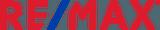 RE/MAX Excellence - Townsville  