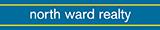 North Ward Realty - North Ward
