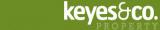 Keyes & CO Property - Townsville