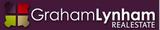Graham Lynham Real Estate - Kirwan