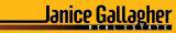 Janice Gallagher Real Estate - North Ward