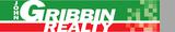 John Gribbin Realty - Aitkenvale